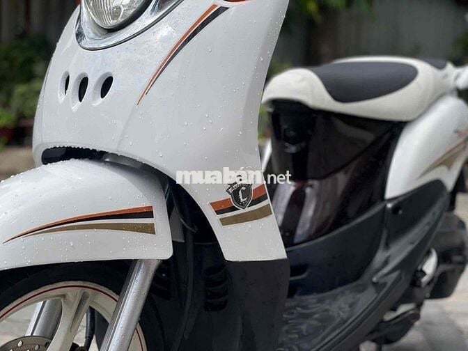 Mio Classico cực đẹp trả trc 6tr5 nhận xe bao nợ x