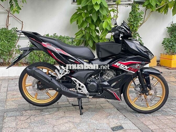 Winner X 2020 cực đẹp trả trc 10tr9 nhận xe