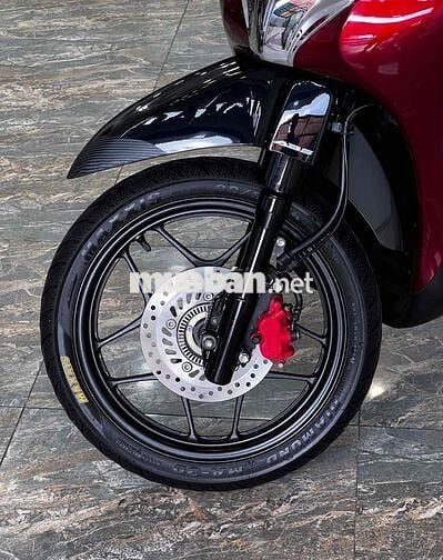 Honda SH Mode ABS- Sx2020- Bản đặc biệt- Zin/Đẹp