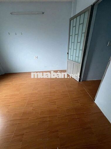 Nhà Giáp Gò Vấp 4x18 2lầu 3pn 3wc