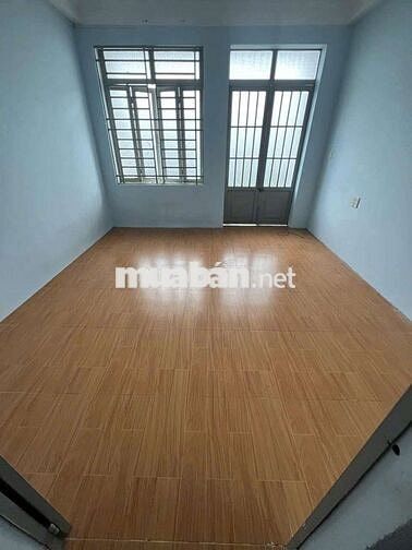 Nhà Giáp Gò Vấp 4x18 2lầu 3pn 3wc