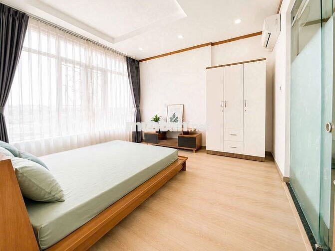 BÁN CĂN HỘ PHÚ HOÀNG ANH 2PN GIÁ RẺ