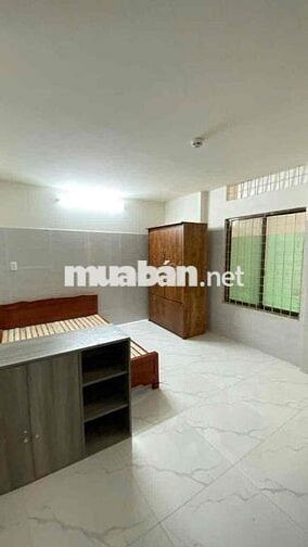 Cho Thuê Phòng Trọ Đường Lý Thường Kiệt, ngay tttp Đà Nẵnng
