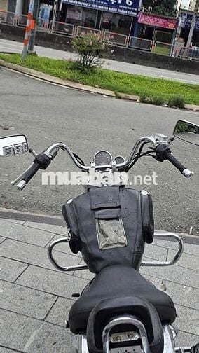 Suzuki GZ150 2013 Đen