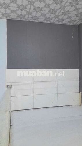 phòng cho thuê gần Cao Đẳng Điện Lực ngã tư ga