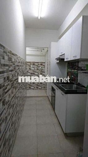 Chính chủ bán cc lâù 5 block A, Ehome 3, 2PN2WC, 64m2, full NT, 2.82tỷ