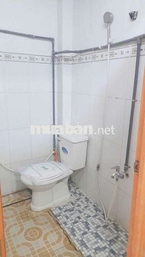 phòng cho thuê gần Cao Đẳng Điện Lực ngã tư ga