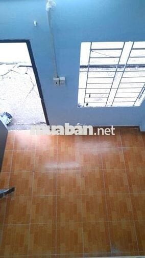 phòng cho thuê gần Cao Đẳng Điện Lực ngã tư ga