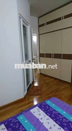 Chính chủ bán cc lâù 5 block A, Ehome 3, 2PN2WC, 64m2, full NT, 2.82tỷ