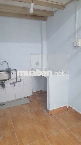 phòng cho thuê gần Cao Đẳng Điện Lực ngã tư ga