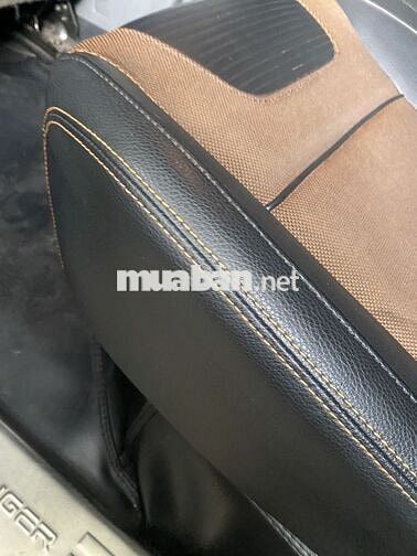 Ford Ranger 3.2 2016 Trắng 170000 km
