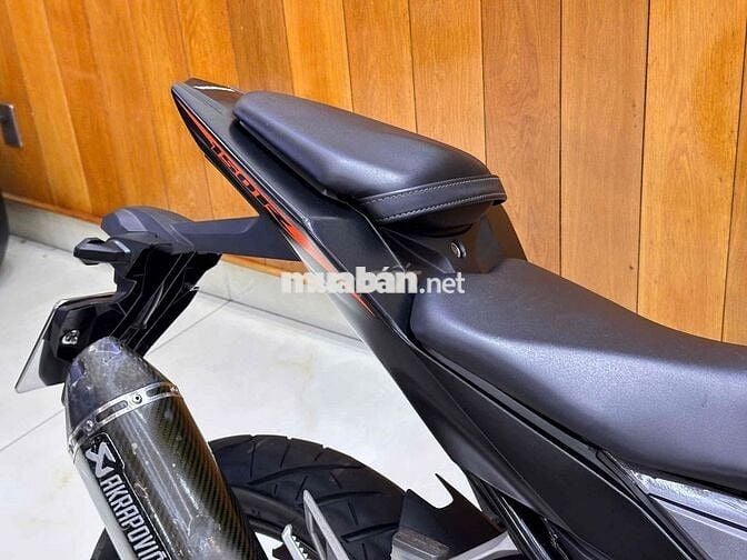 🔥Honda CBR150R 2019 sport city giá rẻ🔥
