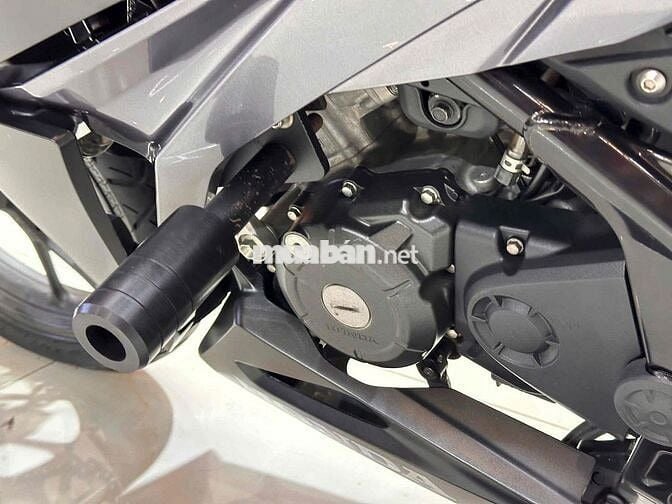 🔥Honda CBR150R 2019 sport city giá rẻ🔥