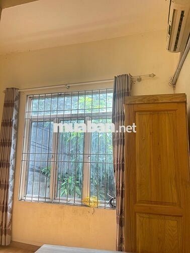 Cho thuê nhà mặt phố 69, Nguyễn Văn Trỗi, Phường Phương Liệt, HN