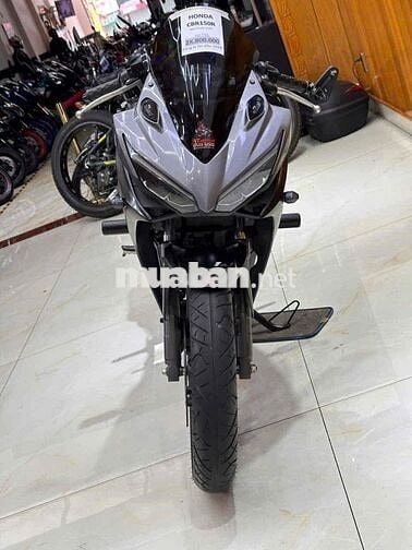 🔥Honda CBR150R 2019 sport city giá rẻ🔥
