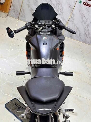 🔥Honda CBR150R 2019 sport city giá rẻ🔥