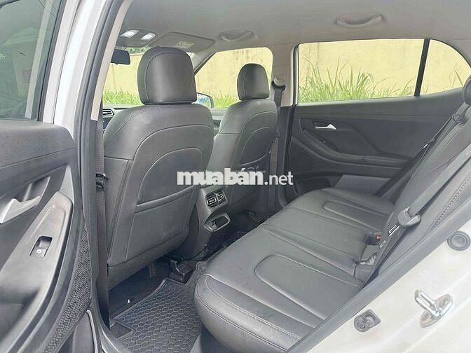 Hyundai Creta 1.5 nhập khẩu indonesia 2022