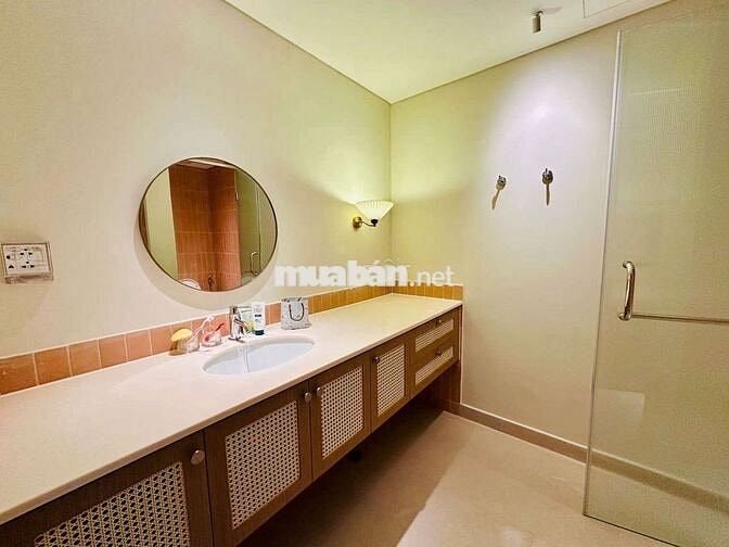 Căn hộ nghỉ dưỡng 1 PN+ tiêu chuẩn 5 sao, trong dự án Libera Nha Trang
