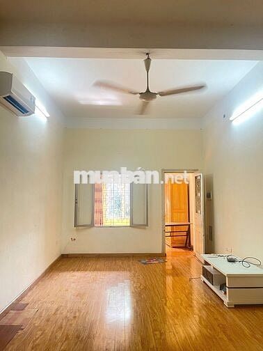 Cho thuê nhà mặt phố 69, Nguyễn Văn Trỗi, Phường Phương Liệt, HN