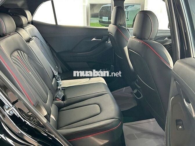 CRETA 1.5 NLINE- Giảm 100% thuế  - trả trước 160tr