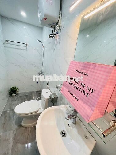 CHO THUÊ CĂN STUDIO NGÕ 192 LÊ TRỌNG TẤN, THANH XUÂN, FULL NỘI THẤT