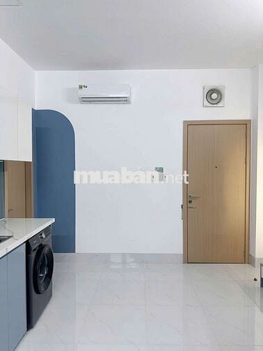 CHO THUÊ MINIHOUSE FULL NỘI THẤT HẺM 391 ĐƯỜNG 30/4 GIÁ 4TR/THÁNG