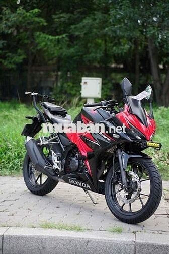 🔥🔥Honda CBR150R ABS 2019 ABS 🔥🔥