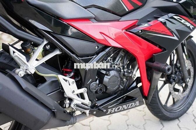 🔥🔥Honda CBR150R ABS 2019 ABS 🔥🔥
