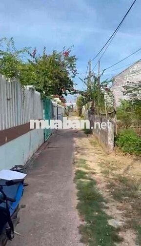 Sụp hầm lô Duy Phước thành phố đà nẵng