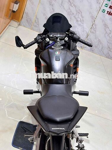 🔥Honda CBR150R 2019 sport city giá rẻ🔥