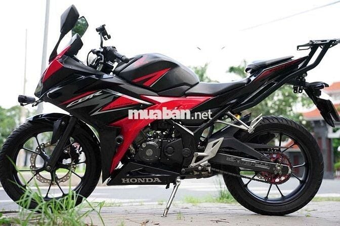 🔥🔥Honda CBR150R ABS 2019 ABS 🔥🔥