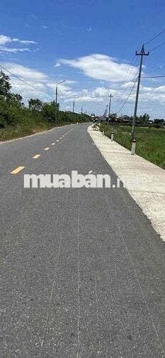 Sụp hầm lô Duy Phước thành phố đà nẵng