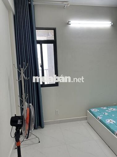 Chính chủ bán Green River Dt71,5m2 2PN 2WC có sổ hồng ko vay NH quận 8