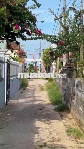 Sụp hầm lô Duy Phước thành phố đà nẵng