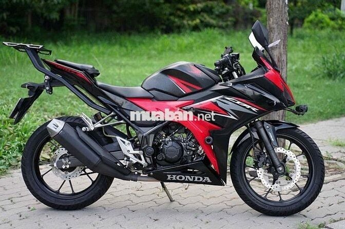 🔥🔥Honda CBR150R ABS 2019 ABS 🔥🔥