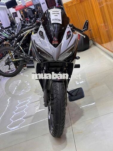 🔥Honda CBR150R 2019 sport city giá rẻ🔥