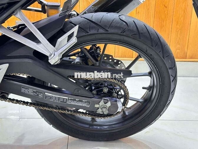 🔥Honda CBR150R 2019 sport city giá rẻ🔥