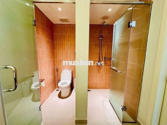 Căn hộ nghỉ dưỡng 1 PN+ tiêu chuẩn 5 sao, trong dự án Libera Nha Trang