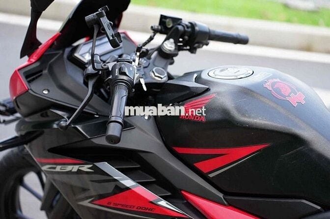 🔥🔥Honda CBR150R ABS 2019 ABS 🔥🔥