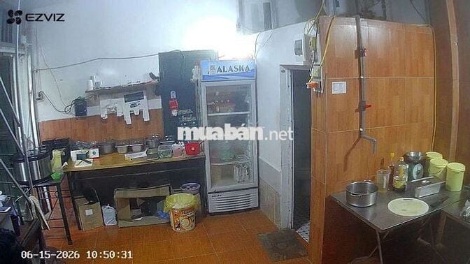 cửa hàng ăn healthy tuyển dụng partime, full time 