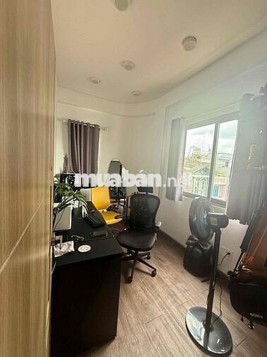 SANG PHÒNG TRỌ (2 PN) HẺM 373 LÝ THƯỜNG KIỆT