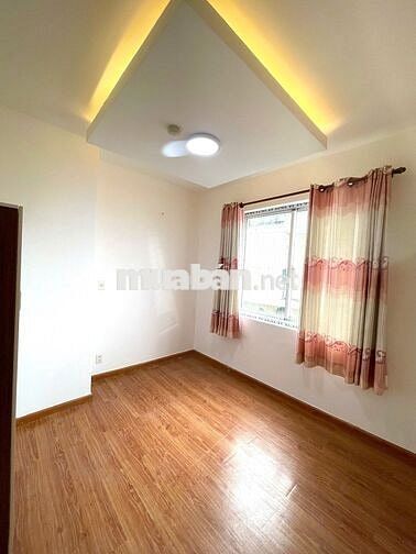 CHO THUÊ CĂN HỘ CENTRAL PLAZA TÂN BÌNH - 2PN 2WC - GIÁ CHỈ 12TR/THÁNG 