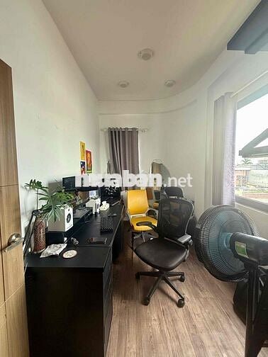 SANG PHÒNG TRỌ (2 PN) HẺM 373 LÝ THƯỜNG KIỆT
