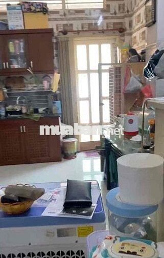 🌺Cần bán MT hẻm 50/ Nguyễn Quý Yêm - phường An lạc  💰