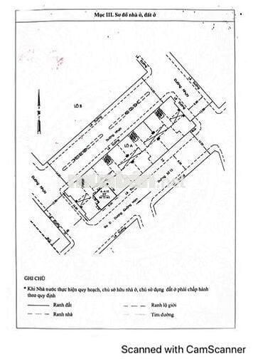 Chung cư Hà Kiều, p6, Gò Vấp, 65m2, 2pn, cạnh sông Tham Lương, chỉ 2.6