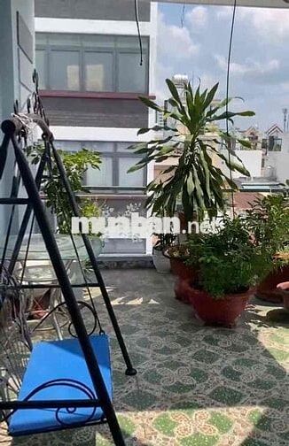 🌺Cần bán MT hẻm 50/ Nguyễn Quý Yêm - phường An lạc  💰