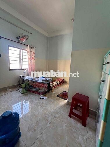 Bán gấp Nhà đẹp 3 tầng Lê Văn Quới, 48m2, cách mặt tiền 1 căn, nhỉnh 4