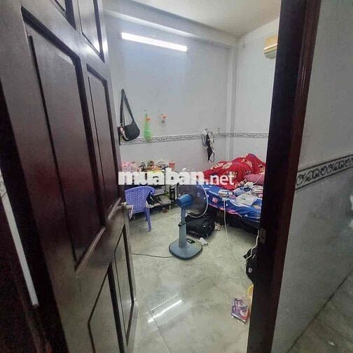 🏡RẺ 10TR-4x18M-1LẦU-3PN-HXH-1/LÊ VĂN QUỚI,BHH A, BÌNH TÂN