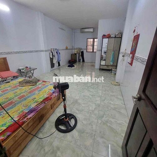 🏡RẺ 10TR-4x18M-1LẦU-3PN-HXH-1/LÊ VĂN QUỚI,BHH A, BÌNH TÂN