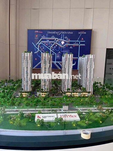 🔥 Nhà Ở Xã Hội Biên Hòa Đang Được Quan Tâm Nhất